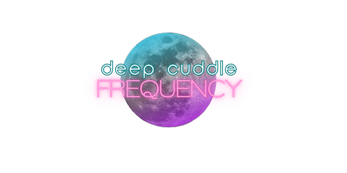 Deep Cuddle Frequency